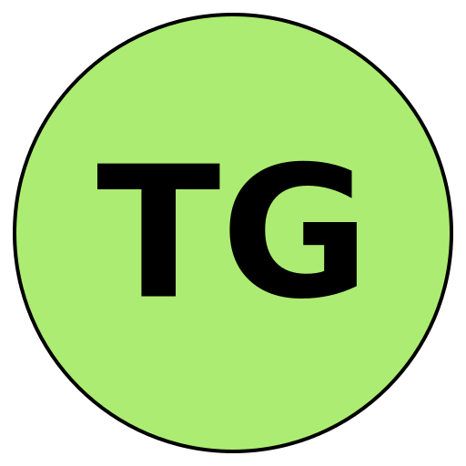 TravelGuardians